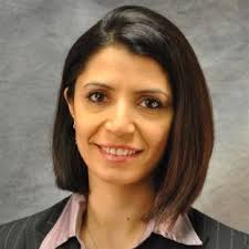 So honored to receive this scholarship!