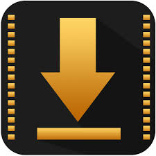 If you've ever tried to download an app for sideloading on your android phone, then you know how confusing it can be. Speedy Video Downloader Com Fast All Video Downloader 1 0 Apk Download Android Apk Apkshub