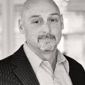 David Valko's Instagram, Twitter & Facebook