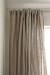 Linen Curtains Uk