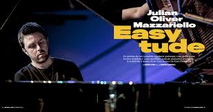 You have made the following selection in the maps.me map and location directory: Sandro Vero Home Facebook