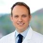 Profile Picture of Robert Weir, MD in Big Stone Gap, VA - Ballad Healthon Google