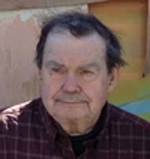 John Duffy Obituary September 21, 2017