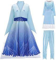 Il leader nel settore di produzione e vendita di abiti da cerimonia per bambini Abito Vestiti Bambina Eleganti Neonata Cerimonia Vestiti Abito Bambina Cerimonia Battesimo Abito Vestiti Bimba 1 2 3 4 5 6 7 8 Anni Abito Vestiti Bambine 2 3 8 9 10 Anni Amazon It Abbigliamento