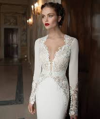 We did not find results for: Trouvez La Meilleure Robe De Mariee Avec Manches Archzine Fr