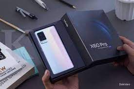 Vivo resmi meluncurkan x60 pro plus yang merupakan model tertinggi di antara varian x60 dan x60 pro. The Price Of The Hp Vivo X60 Pro Is Almost Rp 10 Million Along With The Full Specifications World Today News