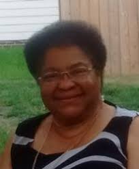 Metoka “Tobie” Welch Trice (1941-2017)