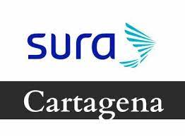 Atendemos tus requerimientos e inquietudes en en el siguiente horario: Sura Eps En Cartagena Sucursales
