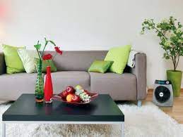 Space heaters are commonly used to heat smaller rooms, such as the bedroom, office space, or the living room. Tips On Using Space Heaters Diy