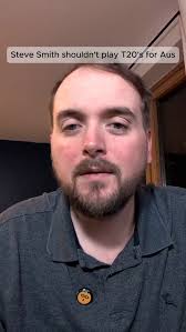 Perth Scorchers vs Melbourne Stars BBL Review #t20 #bbl #australia #cricket