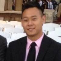 Lance Ewing Email & Phone Number