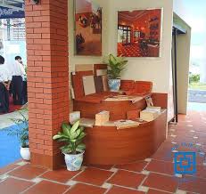Gạch Tàu Đồng Nai 30x30(300 x 300 x 25 mm) | Báo Giá Tốt Nhất 2024