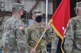 Image result for Colonel PR-24A