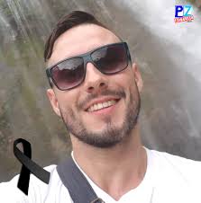 Uno de los más queridos y respetados bailarines de Pérez Zeledón falleció  la tarde de este martes. William Vianey Solano Picado, un joven talentoso,  siempre acompañado por su gran pasión, el baile,