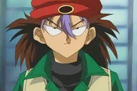 It takes about 10 levels, but you can spread them as much as you feel comfortable. Yu Gi Oh Duel Links How To Farm Rex Raptor At Level 40 Player One