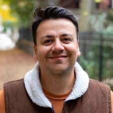 International Women's Day