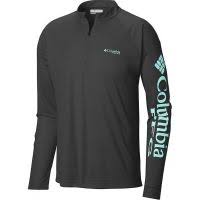 To experience the best in cuisine and comfort, all you have to do is place your bid for us to consider and you could be flying in the lap of luxury. Columbia Long Sleeve Shirts Tackledirect