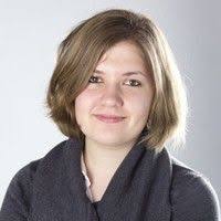 Kriss Brown: In Derby, United Kingdom.