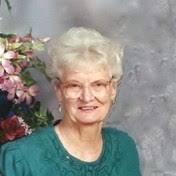 Search Janet Mayo Obituaries and Funeral Services