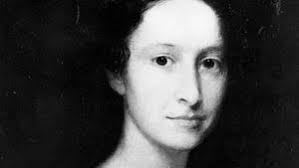 Rachel Donelson Jackson (1767-1828)