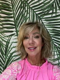 Hi all! I just wanted to introduce myself, I moved from Austin to Historic  downtown Marble Falls. I'm enjoying meeting residents in the Marble Falls  and Horseshoe Bay Area. Besides my Interior