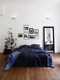 No Headboard No Problem 11 Other Ideas For Framing A Bed Small Bedroom Decor Alternative Bedroom Bedroom Decor