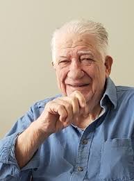 Franklin Winfree Obituary