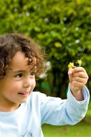 We did not find results for: The Best Easiest Montessori Activities For 2 Year Olds