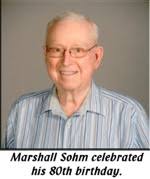 A Review of the Year 2019