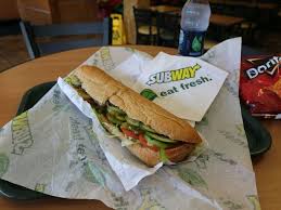 As far back as i can remember i have been enjoying my classic tuna salad we walked into this small sandwich shop called subway and i ordered my first footlong tuna salad 3 cans (5 oz) tuna. Subway Tuna Is A Mixture Of Various Concoctions Lawsuit Alleges