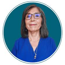 Estudio Odontologico