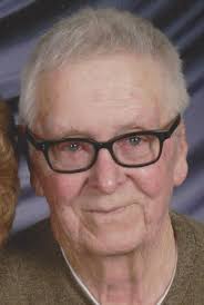 Southern Wisconsin neighbors: Recently published obituaries