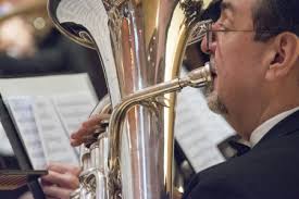 NJWS Photo Gallery 2019