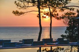 We did not find results for: Hotel La Co O Rniche Pyla Sur Mer Updated 2021 Prices