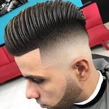 25 Pretty Boy Haircuts 2021 Guide