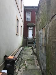 The condominium was designed by morris adjmi architects. 138 North 9th St In Williamsburg Sales Rentals Floorplans Streeteasy