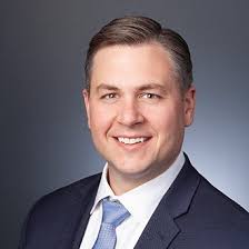 Patrick Callahan Email & Phone Number