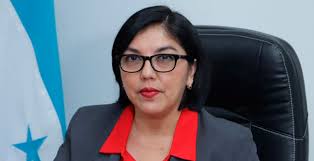 Diputada Ayala llama a agilizar aprobación de presupuesto de elecciones