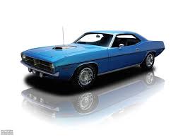 Image result for Blue Fire 1970 Fury