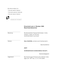 Wie sieht eine beschwerde gegen einen rechtsanwalt aus. 2