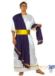 We did not find results for: Ancient Greek Halloween Costumes Halloween Costumes Of Ancient Greeks 1000costumes Com