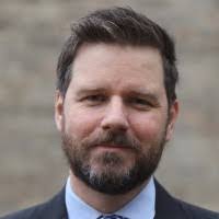 Ryan Burg's Instagram, Twitter & Facebook