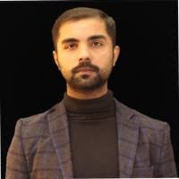 70+ "Hafiz Taha" profiles