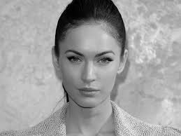 Самое информативное сообщество об актрисе м.фокс. Https Xn 8sbpahiiuhdeiqpjgic Xn P1ai Publ Women Megan Foks 22 1 0 323