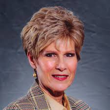 MercyOne Cedar Falls & Waterloo Foundations Board of Trustee Officers