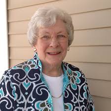 Everywhere you look you can see spring, greetings from Poland 🤠😎🐎