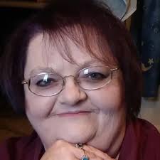 Fundraiser for Lea Graham by Sumer Smith : Wendy Williams Mcgalliard , CHS  Class of 1990