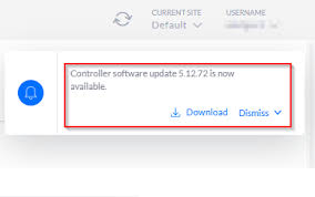 Unifi dream machine and unifi dream machine pro. Upgrade Unifi Network Controller On Synology Vmlabblog Com