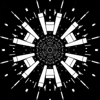 100 gifs of anime hugs with cartoon and character names. Black And White Anime Gifs Get The Best Gif On Giphy