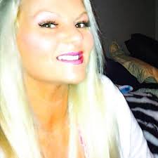 Ellen Anglin Obituary